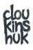 Cloudkinshuk logo